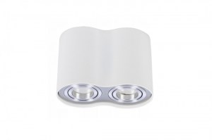 lampa-techniczna-bross-2-azzardo (19)
